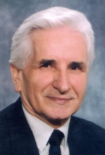 Robert C. Matsch