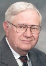 Robert H. Tiemeyer