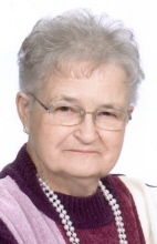 Betty Jane Mundt