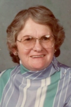 Ellen Marcia Krasuski