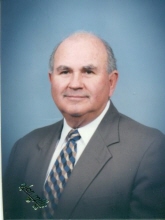Dr. Larry Duane Brunk