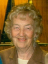 Evelyn R. Williams