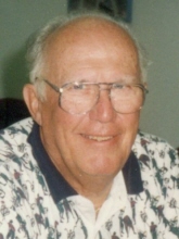 Robert E. "Bob" Thrasher