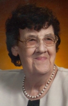 Mary L. Reusch
