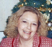 Teresa Lynn Kirkpatrick