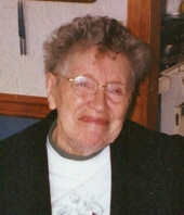 Ruby Lillian Crowder