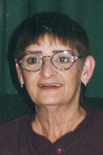 Karen E. Mossman