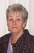 Helen Jeanette Riley
