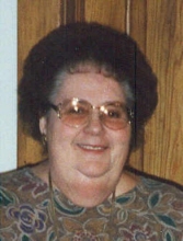 Darlene J. Heuer