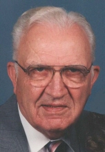 Robert H. Brandau