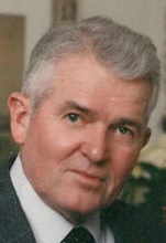 Marvin H. Woodward