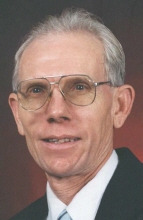 Paul R. Thielbert