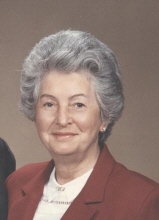 Pauline E. Smith