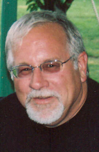 Douglas Charles Christensen