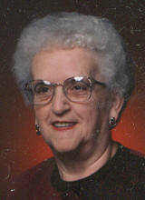Margaret Rose Conner