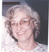 Carolyn Kay Sloan