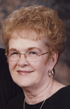 Ruth M. Sommerfeld