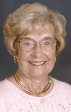 Ellen M. Miller