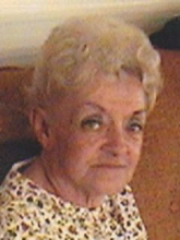 Lois Ann Swisher