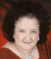 Janice Louise Reynolds