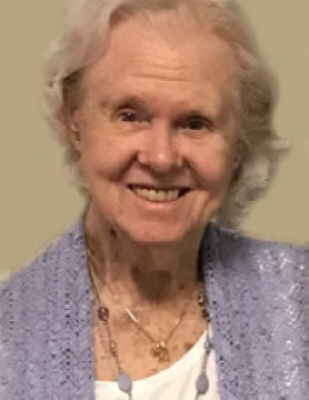 Ruth A. Capaldo Mays Landing, New Jersey Obituary
