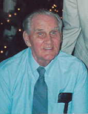 John Manz IRWIN, Pennsylvania Obituary