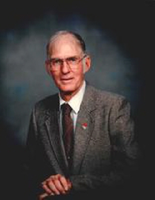 Photo of Lawrence Pepper
