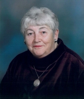 Kathleen A. Borowski