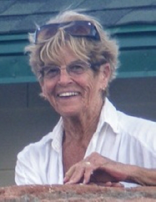 Shirley Brennan Belleville, Ontario Obituary