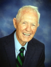 Robert L. Fowler