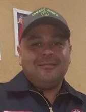 Paulo Duenez
