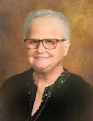 Photo of Sherry Schluneger