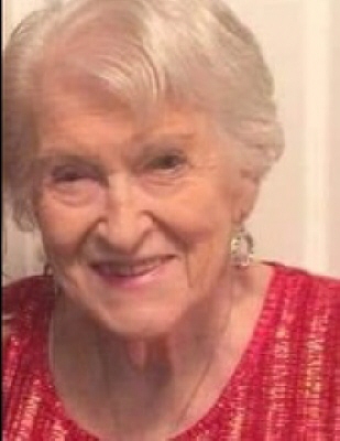Sylvia Fischer Buffalo Grove, Illinois Obituary