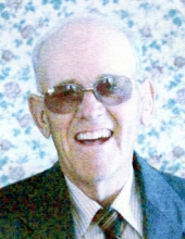 Wayne E. Kocher