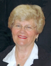 Barbara J. Gaiser