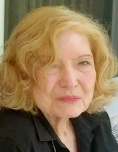Helen L. Fereshetian