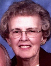 Linda J. Luther
