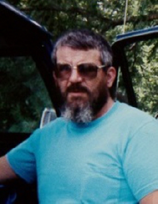 Evan Decker Curwensville, Pennsylvania Obituary