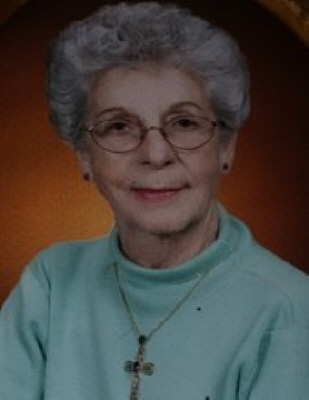 Alice Davis Milton, Florida Obituary