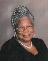 Margaret D. Malcolm 10847493