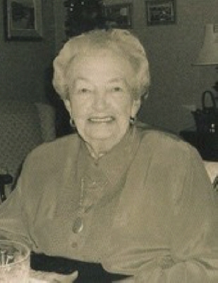 Jean Austin Belleville, Ontario Obituary
