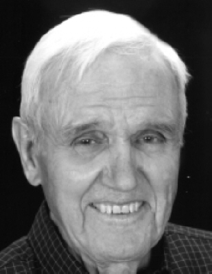 Ralph George Curtis Alamosa, Colorado Obituary