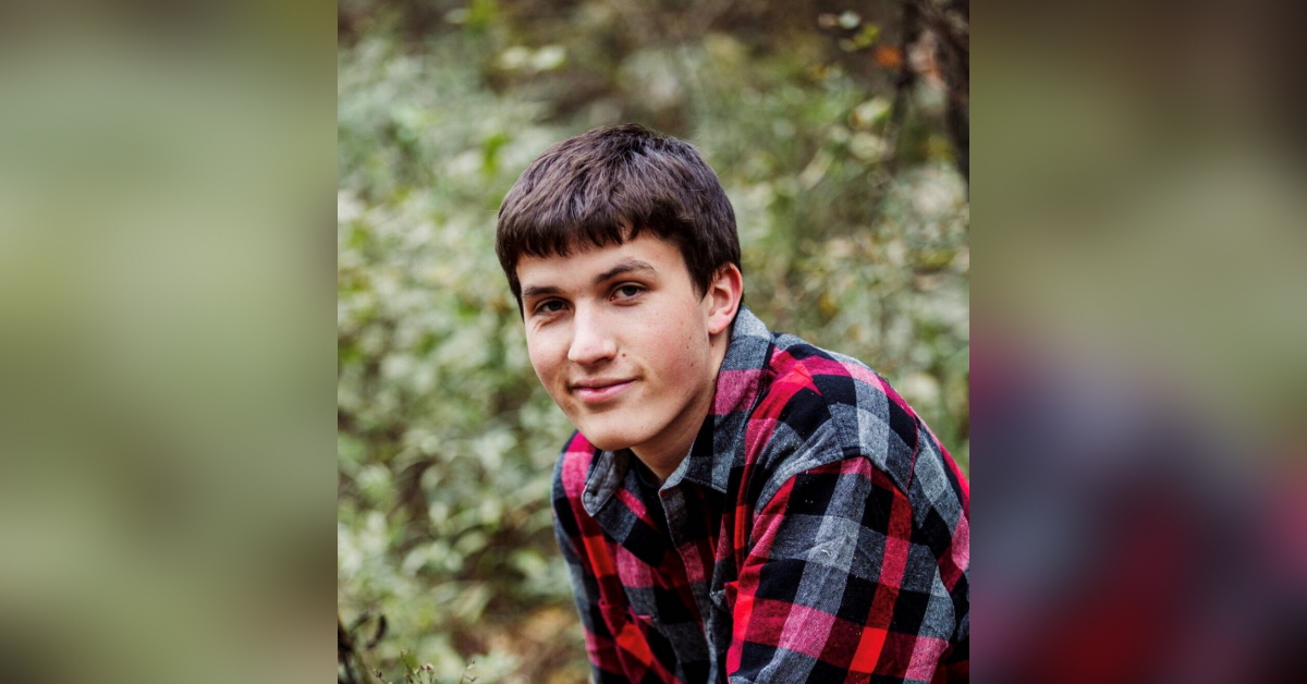 Obituary information for Christopher John Becker