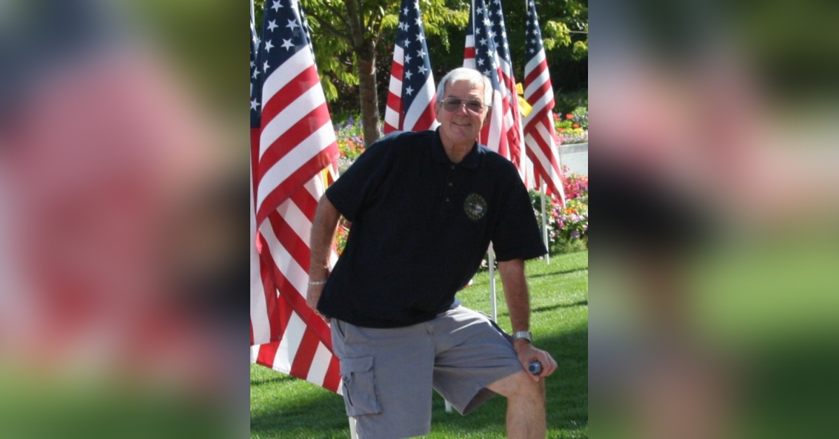 Obituary information for E. Hall