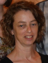 Sandra Brandner