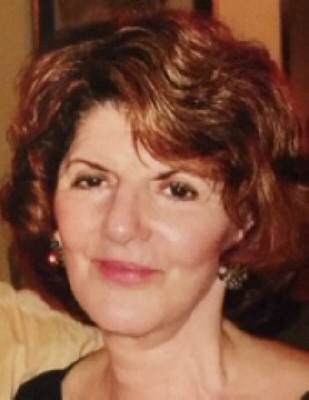 Margaret Meehan New York City, New York Obituary