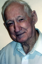Alfred W. Hauke
