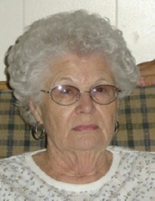 Doris McMichael Lakin, Kansas Obituary