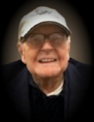 Norman Howe Niagara-on-the-Lake, Ontario Obituary