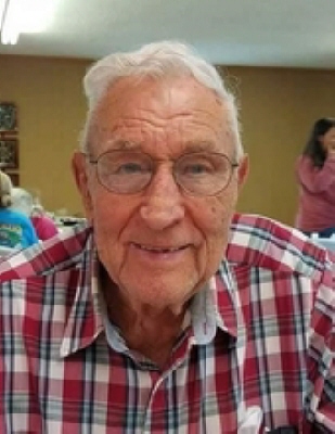 James A. "Jim" Merritt Franklin, Tennessee Obituary